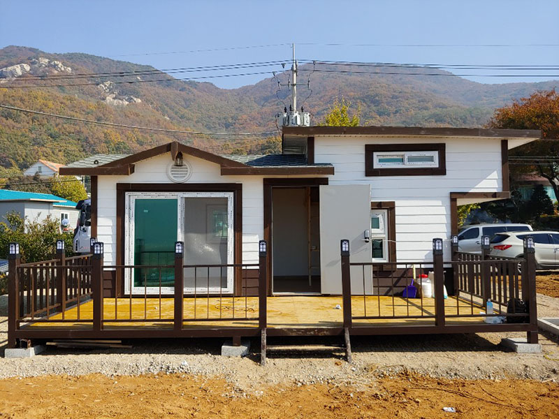 원본 새창으로 보기