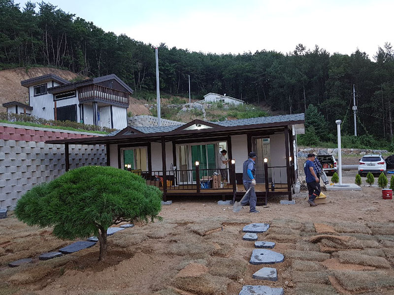 원본 새창으로 보기