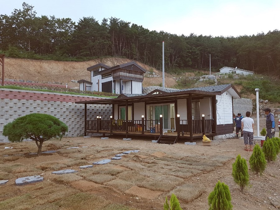 원본 새창으로 보기