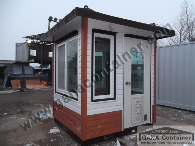원본 새창으로 보기