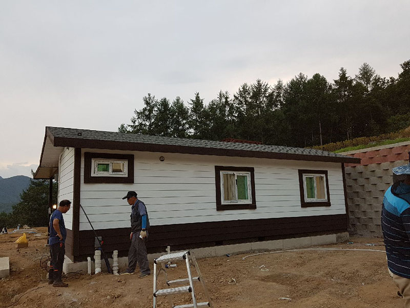 원본 새창으로 보기