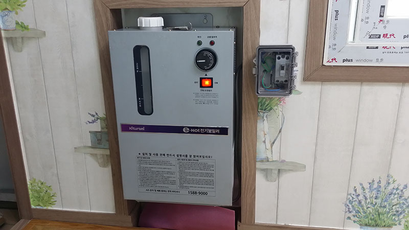 원본 새창으로 보기