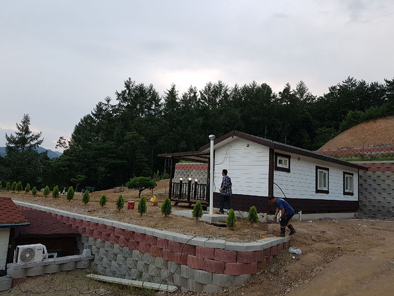 원본 새창으로 보기