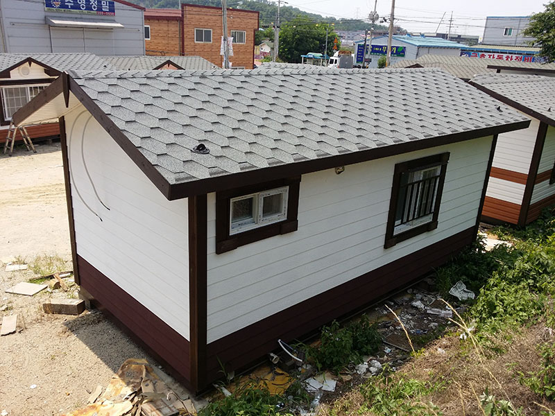 원본 새창으로 보기