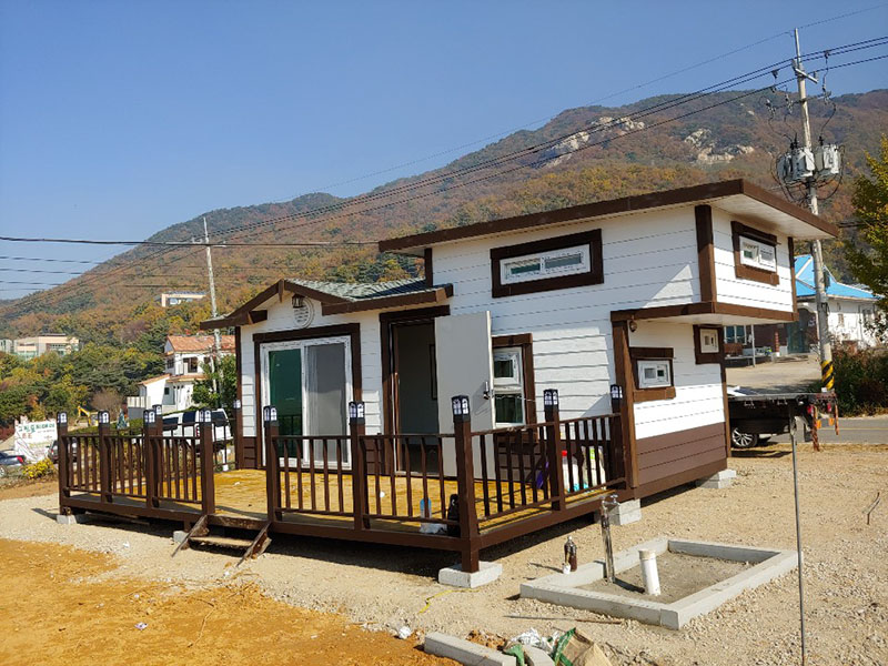 원본 새창으로 보기
