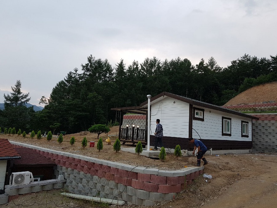 원본 새창으로 보기