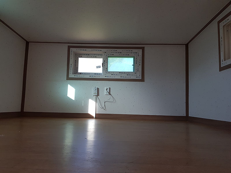 원본 새창으로 보기