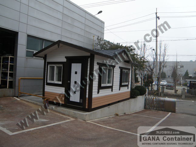 �본 새창으로 보기