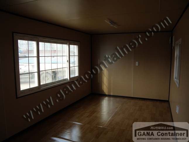 �본 새창으로 보기