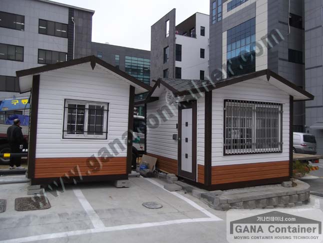 원본 새창으로 보기
