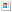 EXIF 사진의 메타 정보 보기